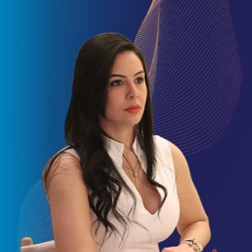 Heloanny Brandão