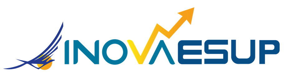 Inova ESUP