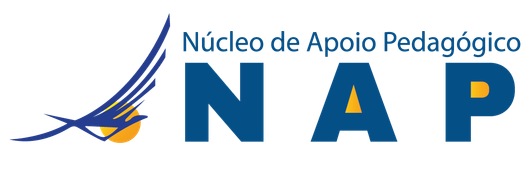 NAP — Núcleo de Apoio Pedagógico
