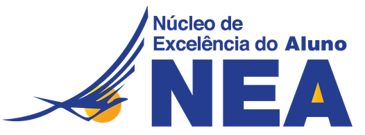 NEA — Núcleo de Excelência do Aluno