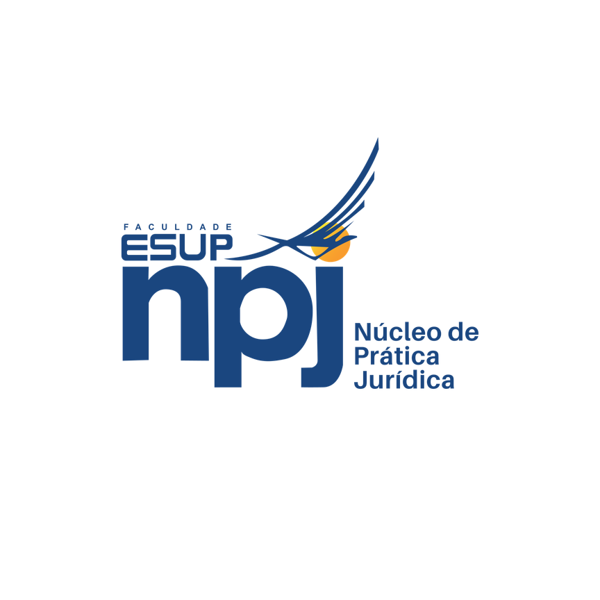 NPJ — Núcleo de Prática Jurídica